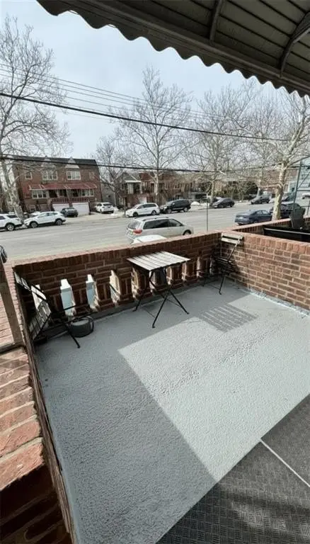 Picture 3