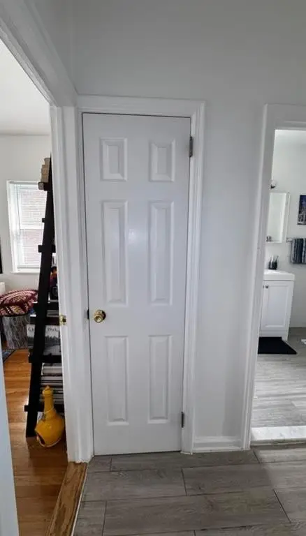 Picture 27