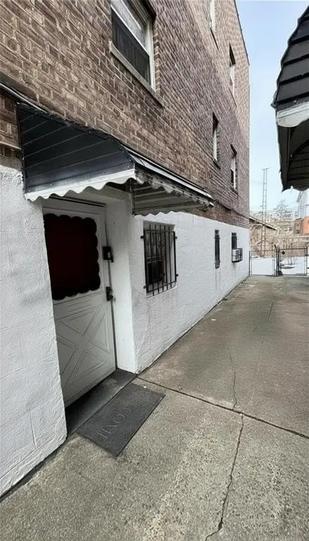 Picture 39