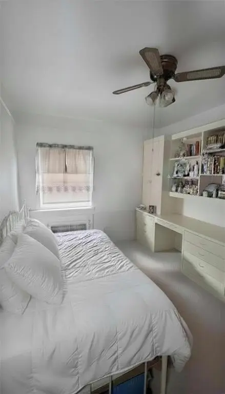 Picture 11