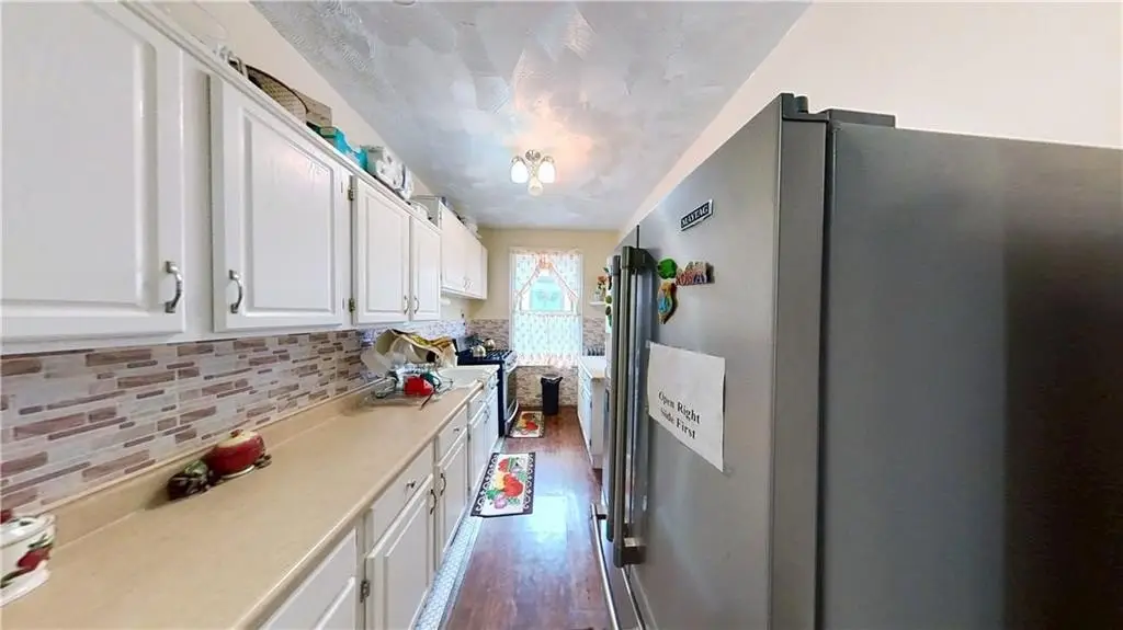 Picture 9