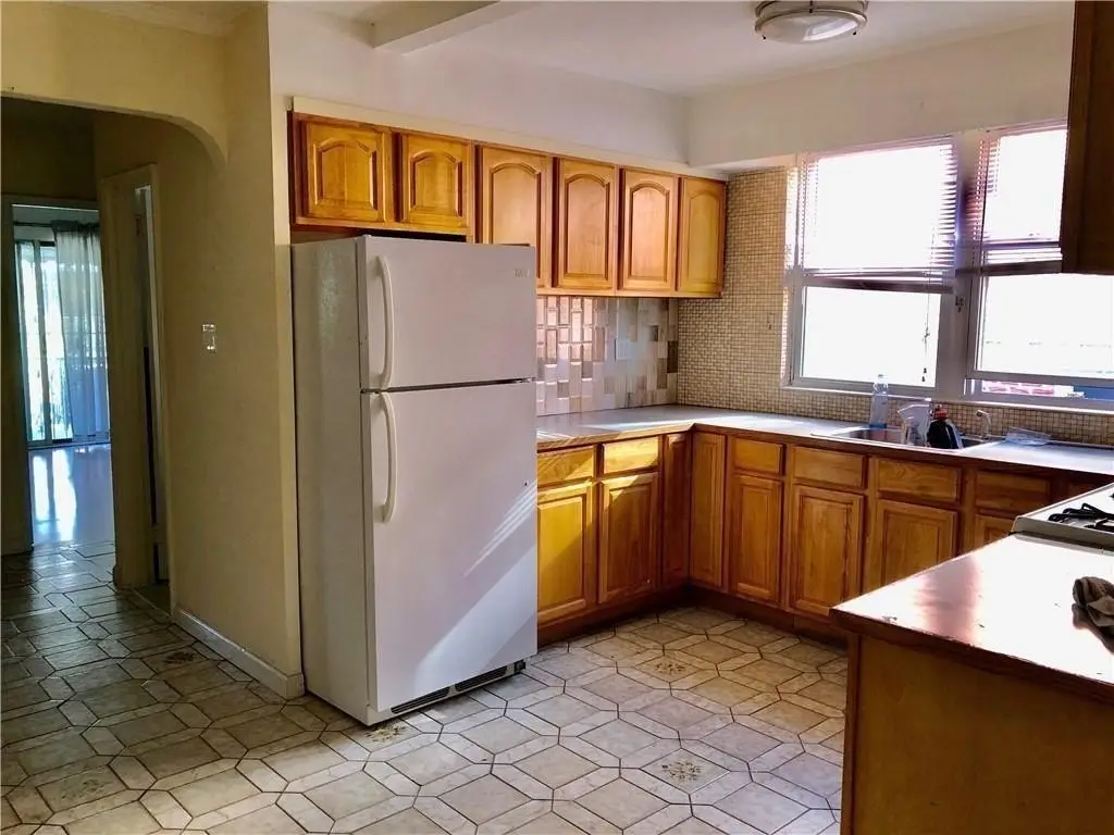 Picture 20