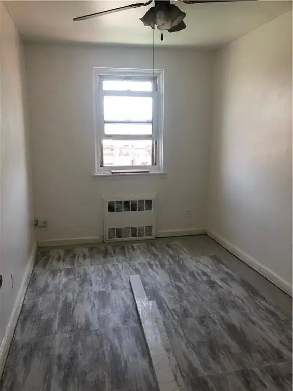 Picture 28