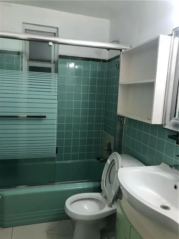 Picture 31