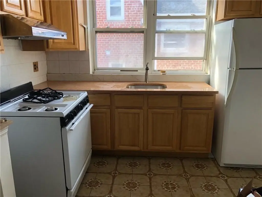 Picture 25