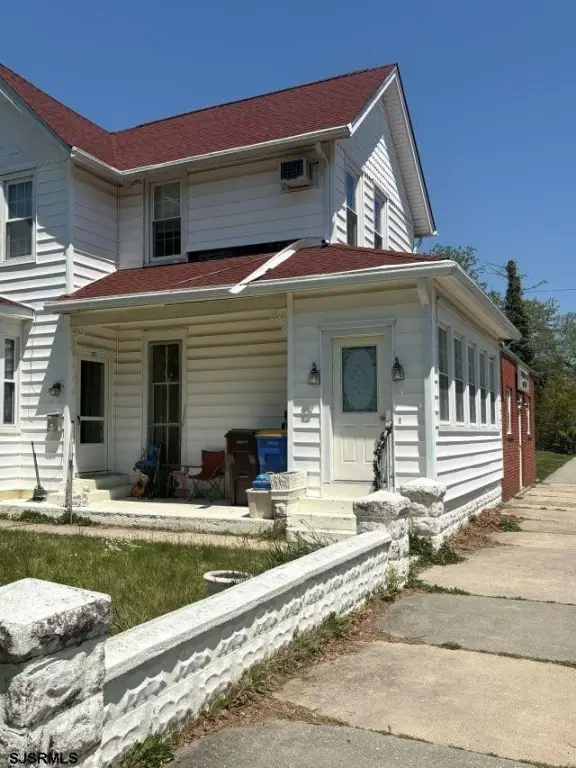 Picture 2
