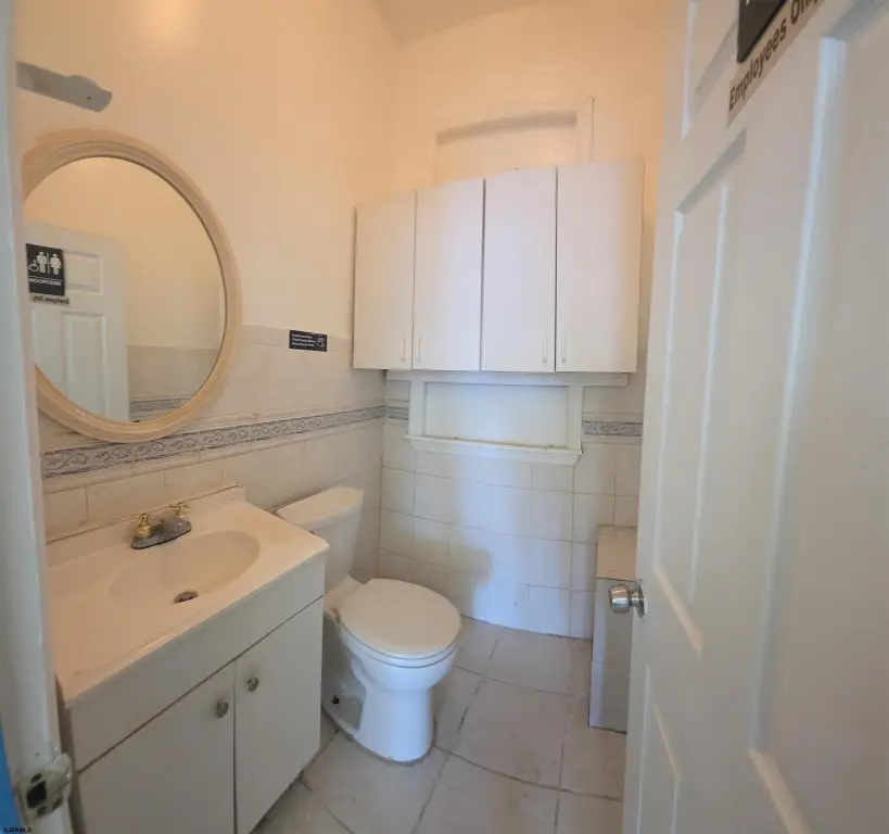 Picture 9