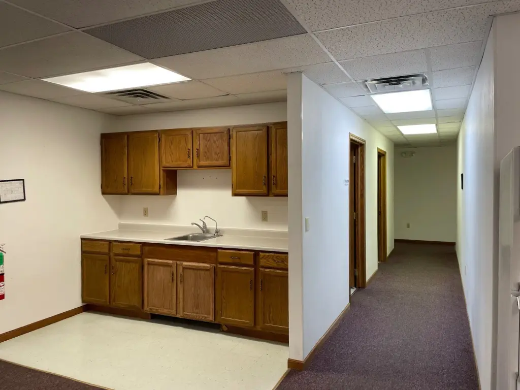 Picture 11