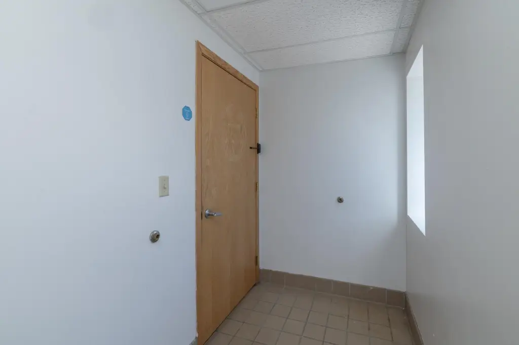 Picture 20