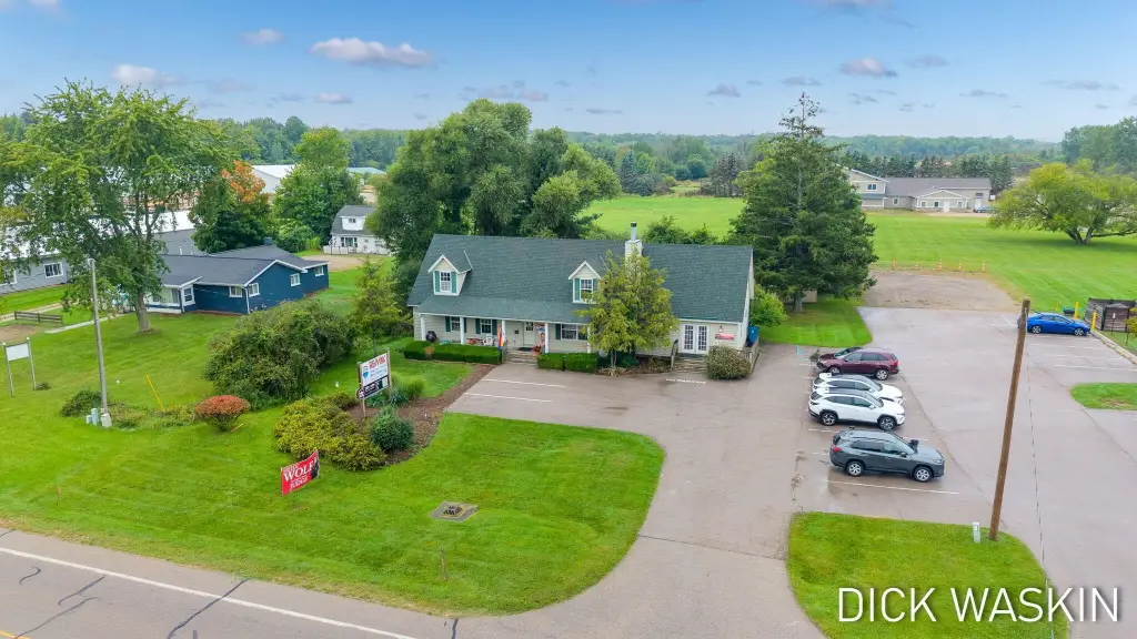 Picture 31