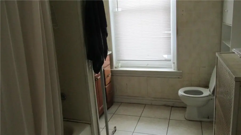 Picture 31