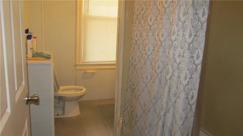 Picture 25
