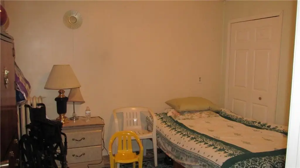 Picture 13