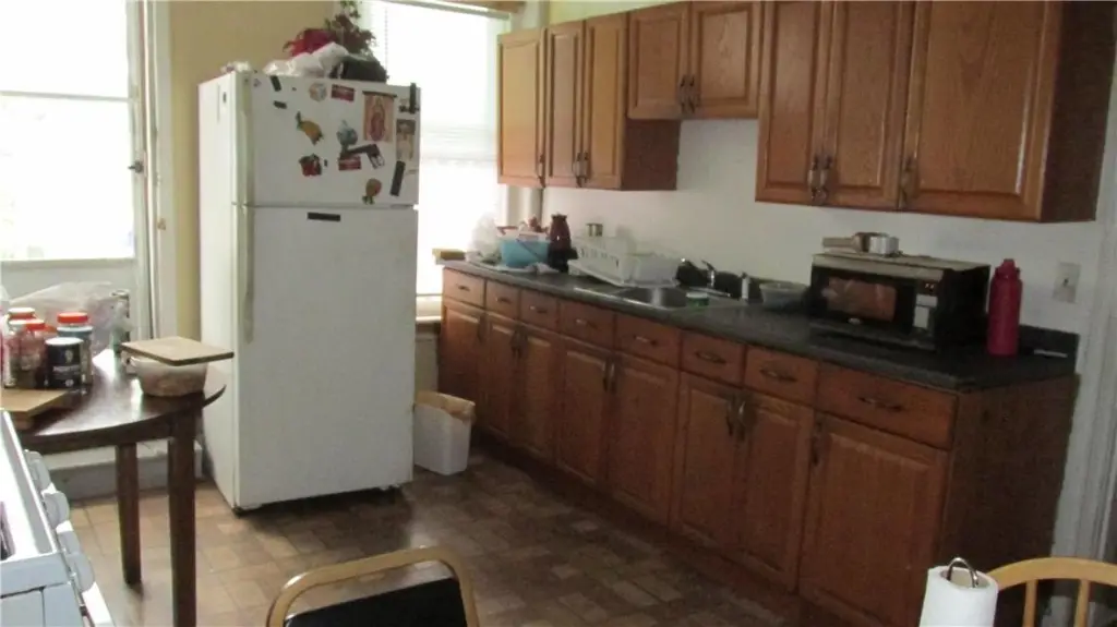 Picture 30