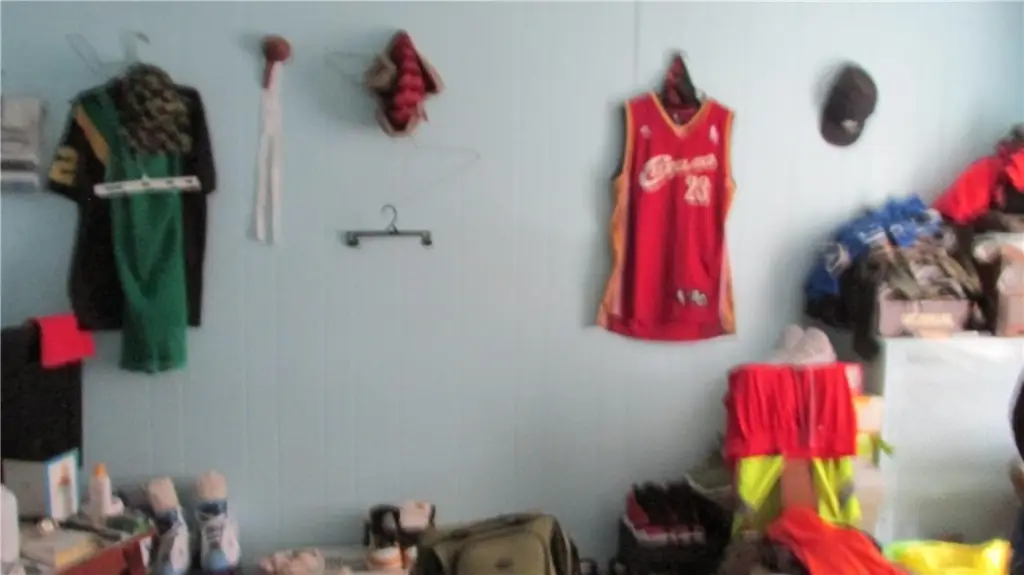 Picture 37