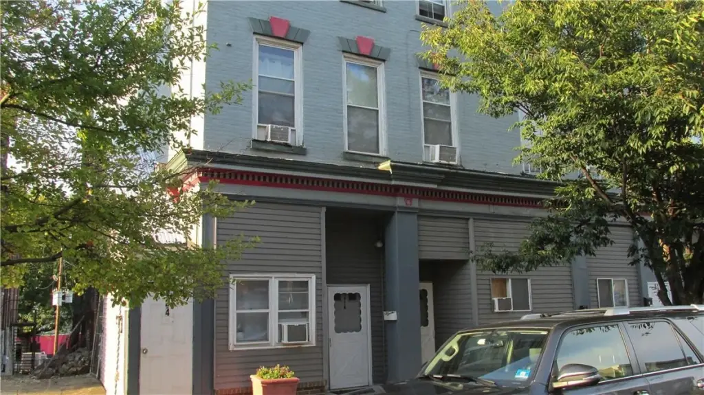 Picture 3