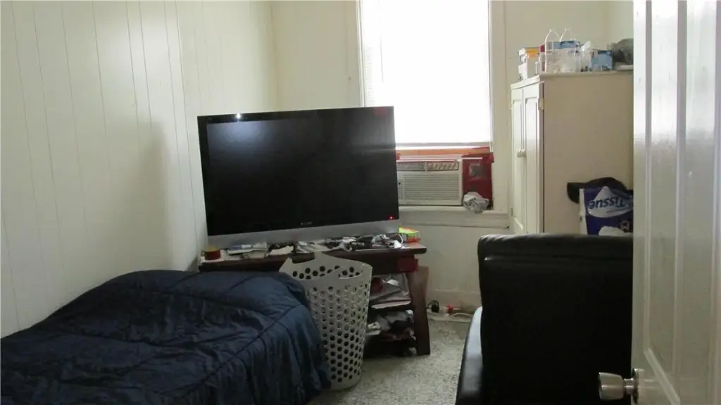 Picture 27