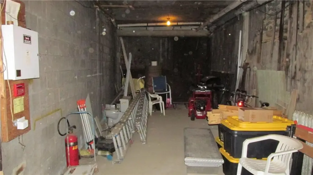 Picture 48