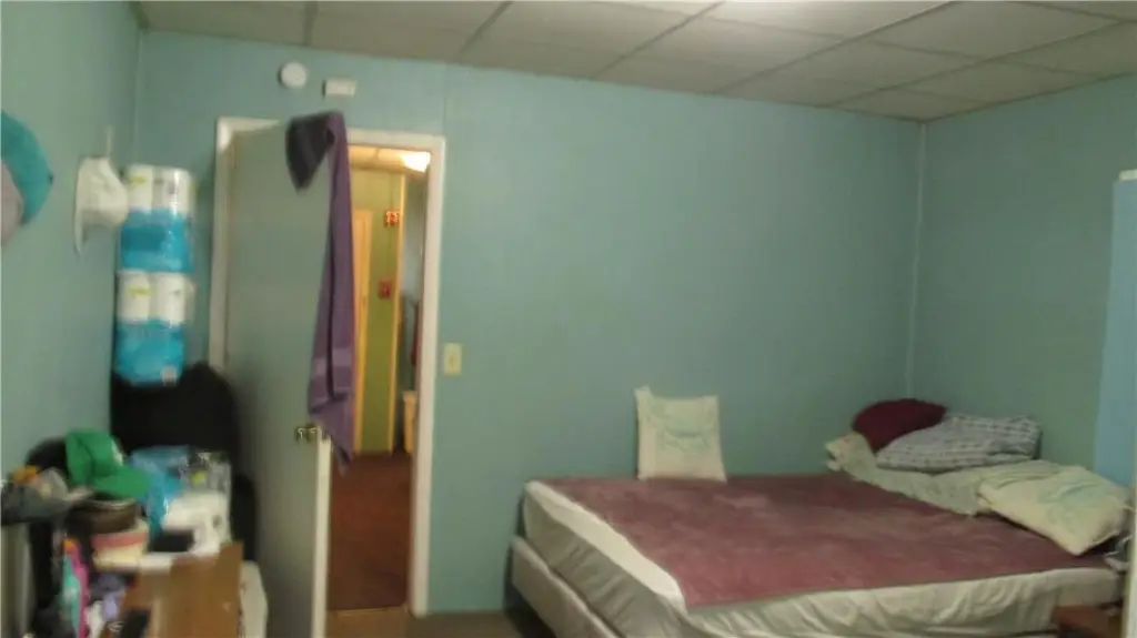 Picture 8