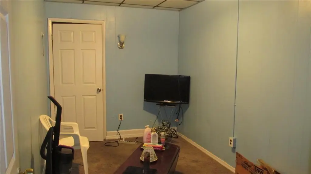 Picture 38