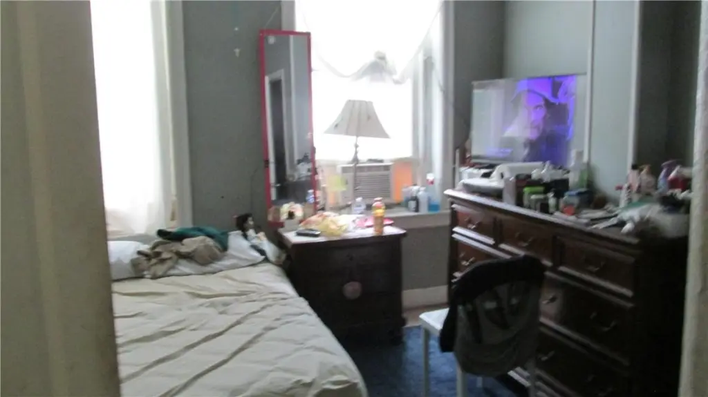 Picture 32