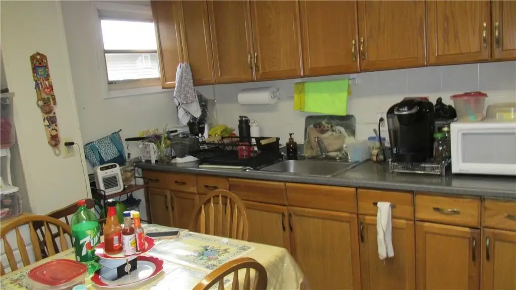 Picture 17