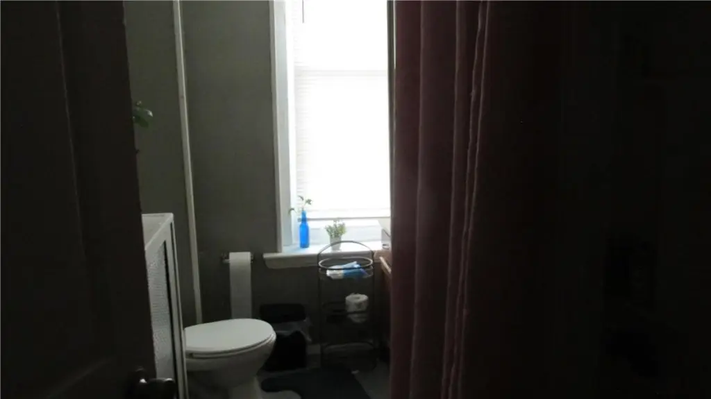 Picture 18