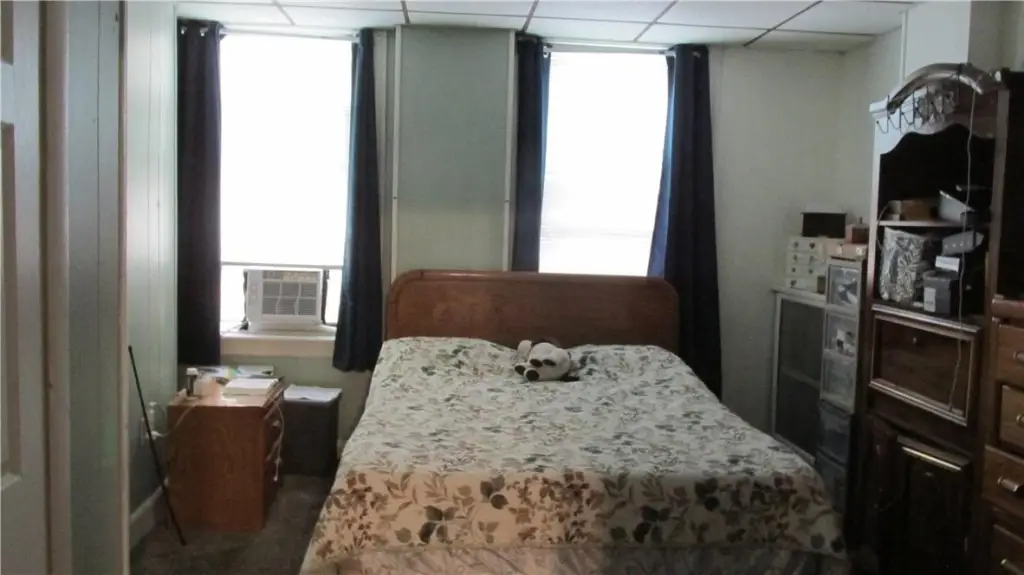 Picture 22