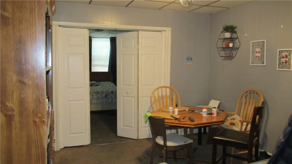 Picture 23
