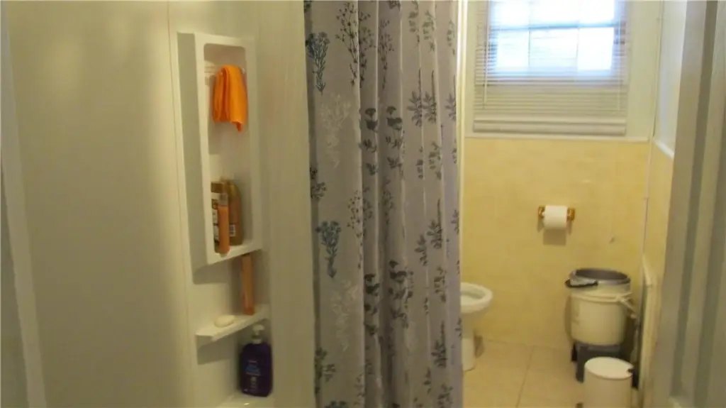 Picture 15