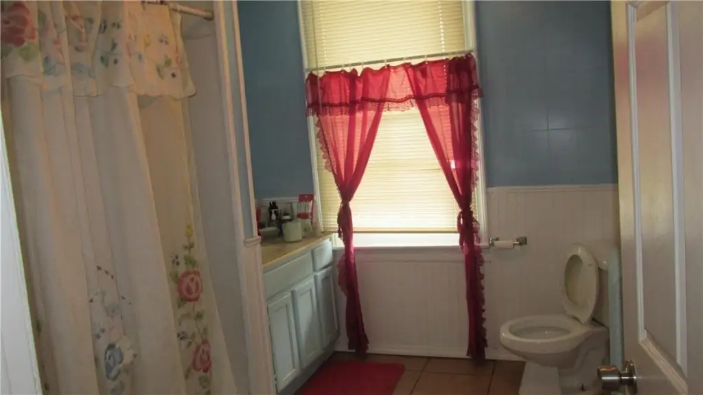 Picture 39