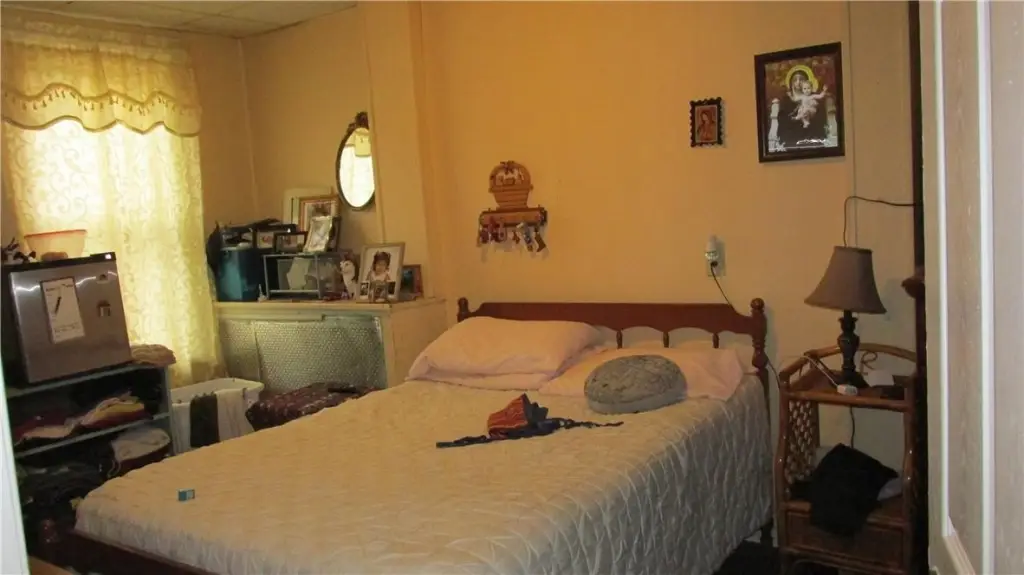 Picture 14