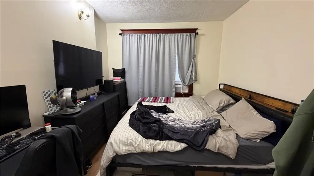 Picture 7