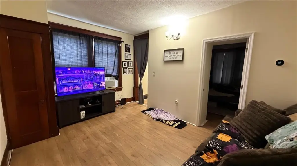 Picture 5