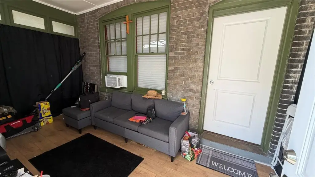 Picture 2