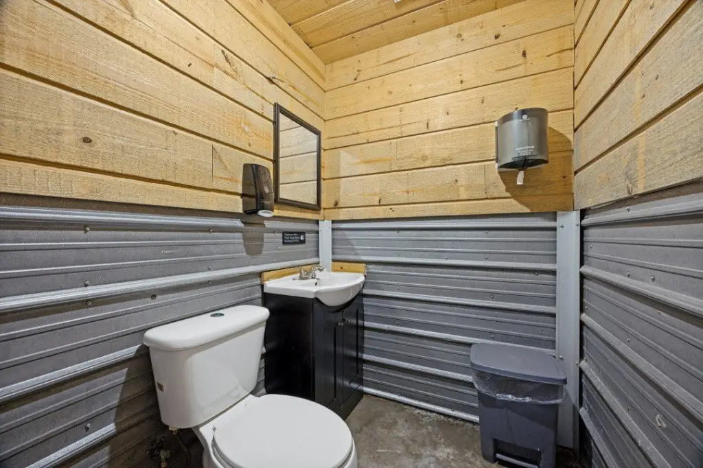 Picture 8