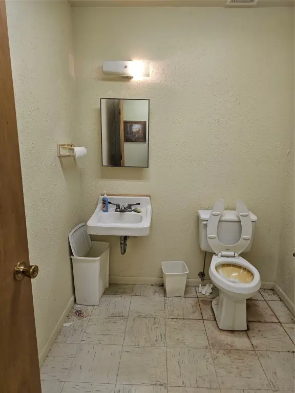 Picture 9