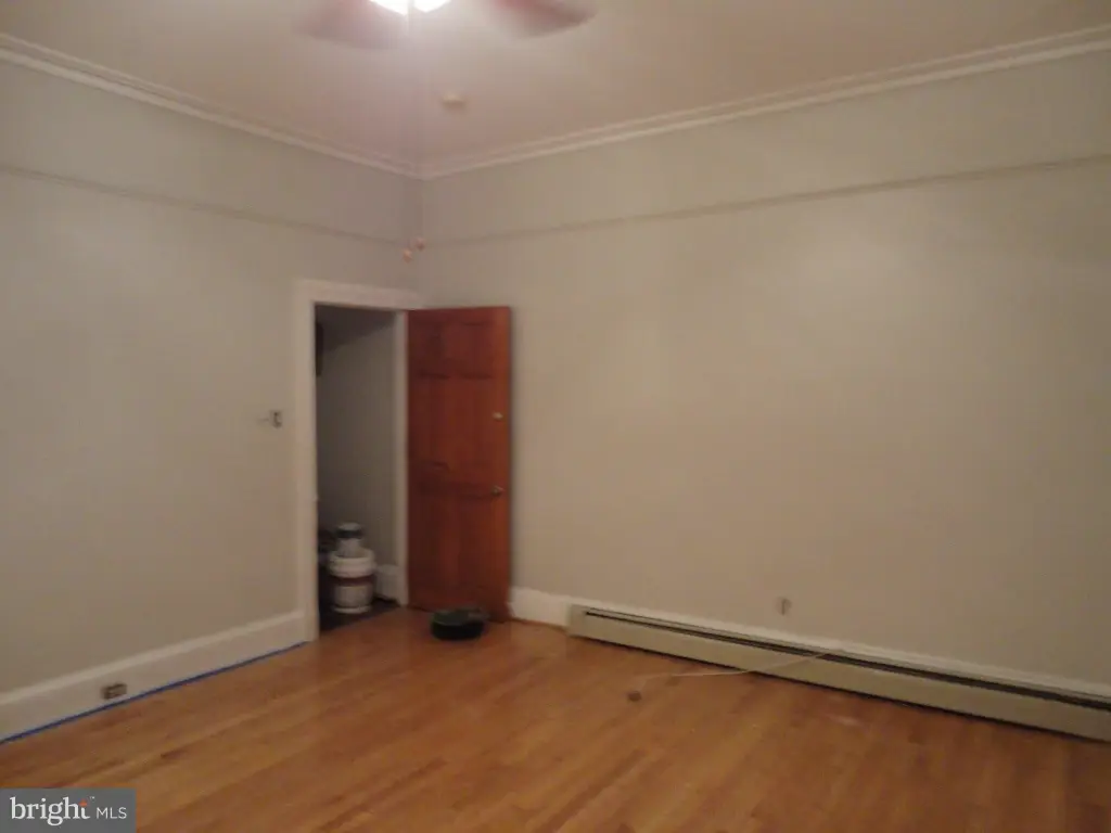 Picture 36