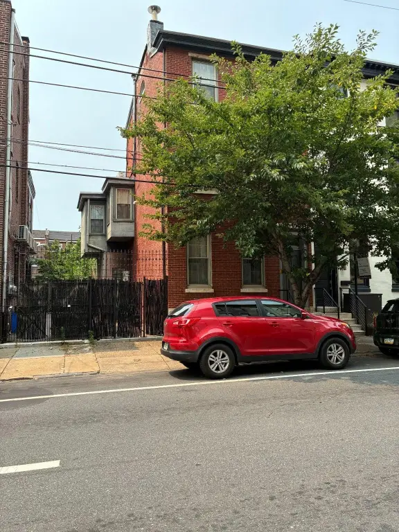 Picture 11