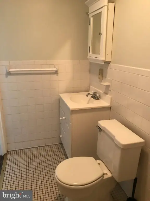 Picture 39