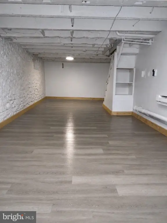 Picture 10