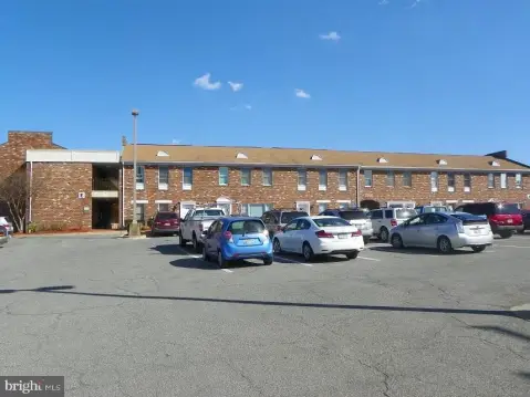 Office Condo For Sale