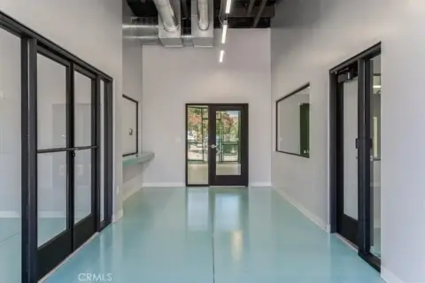 Grover Beach Commercial Space Available