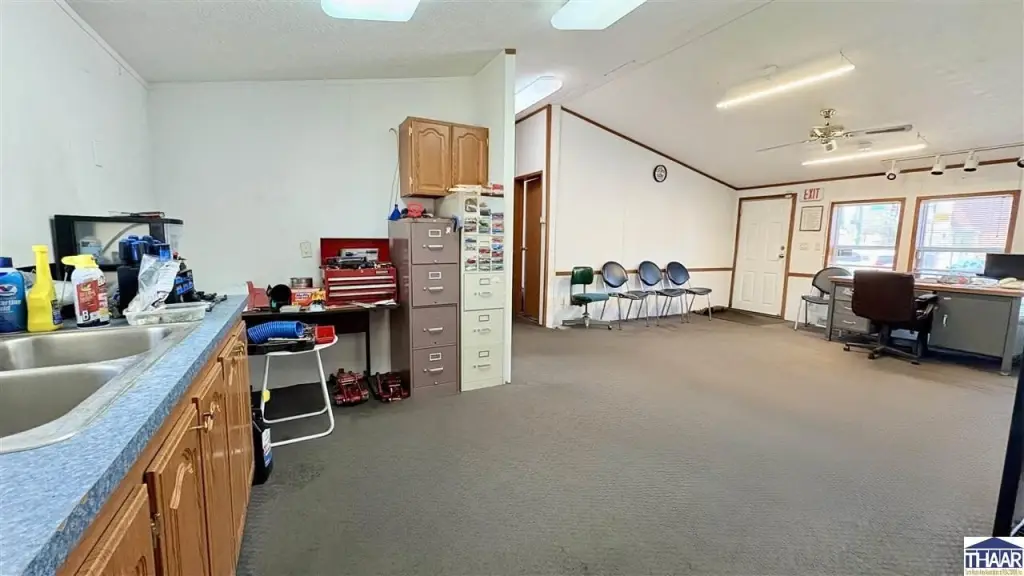 Picture 14