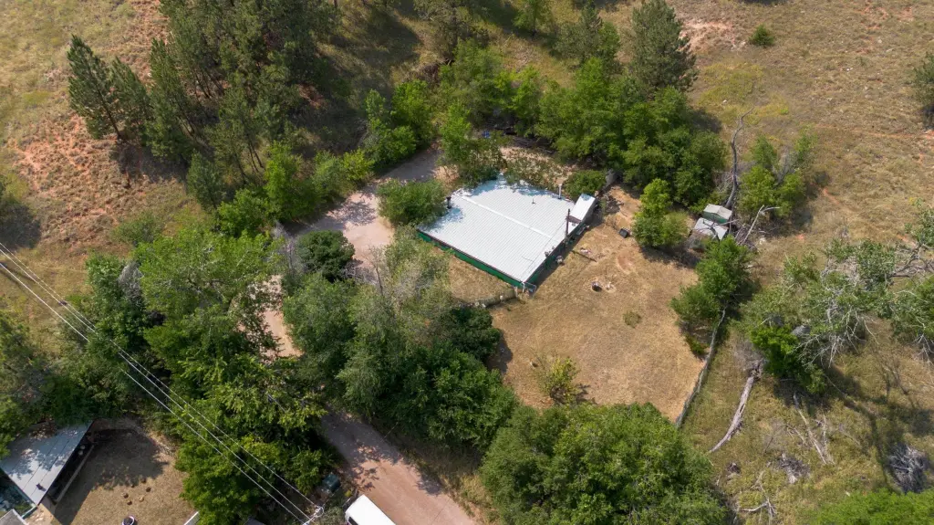 Picture 6
