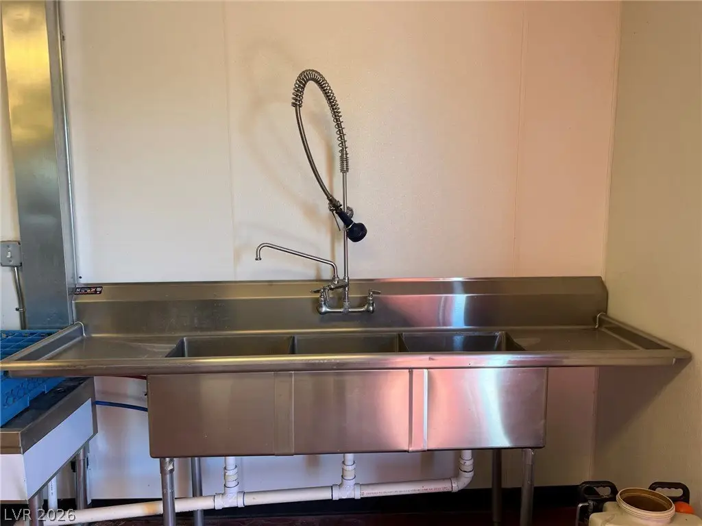 Picture 41