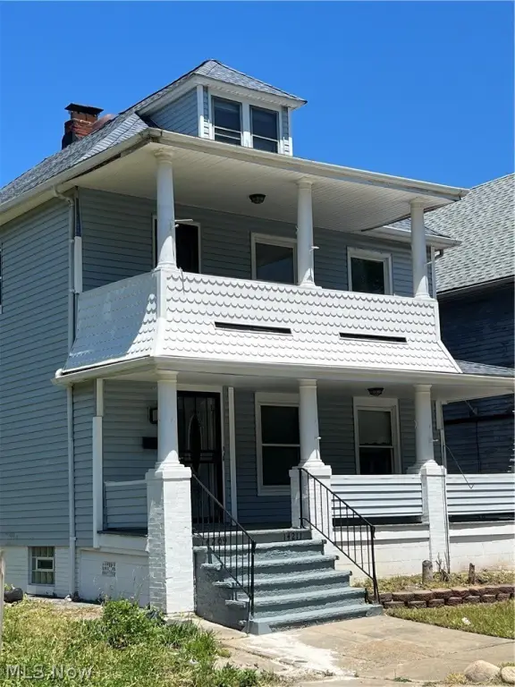 Picture 2