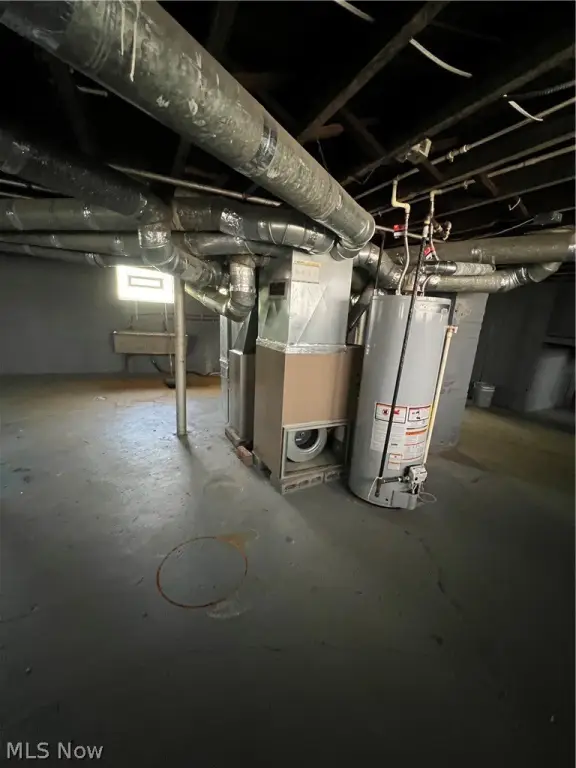 Picture 25