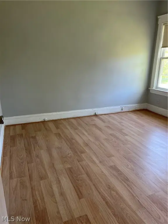 Picture 22