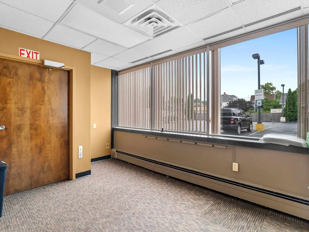 Picture 13